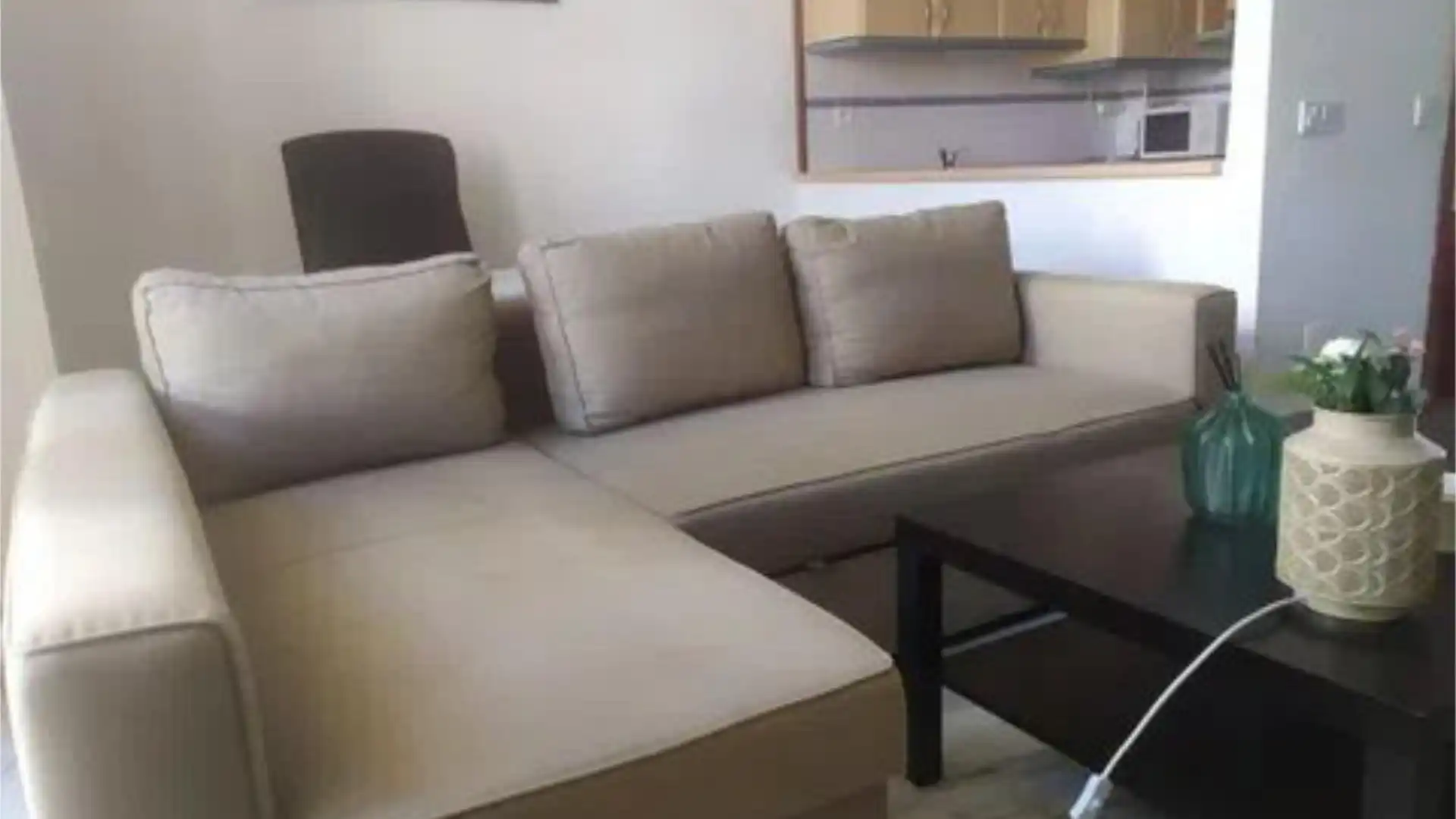 Piso en  Calle Identidad 8 - Foto 19