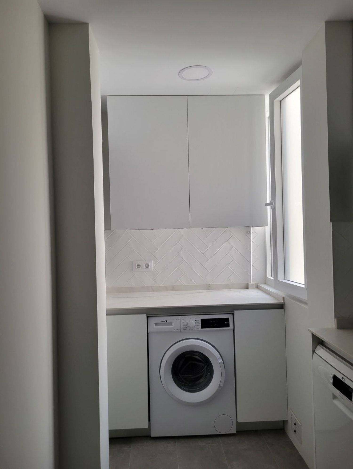 Piso en Urb. 1 escalera Barrio Cuatro Caminos - Foto 19