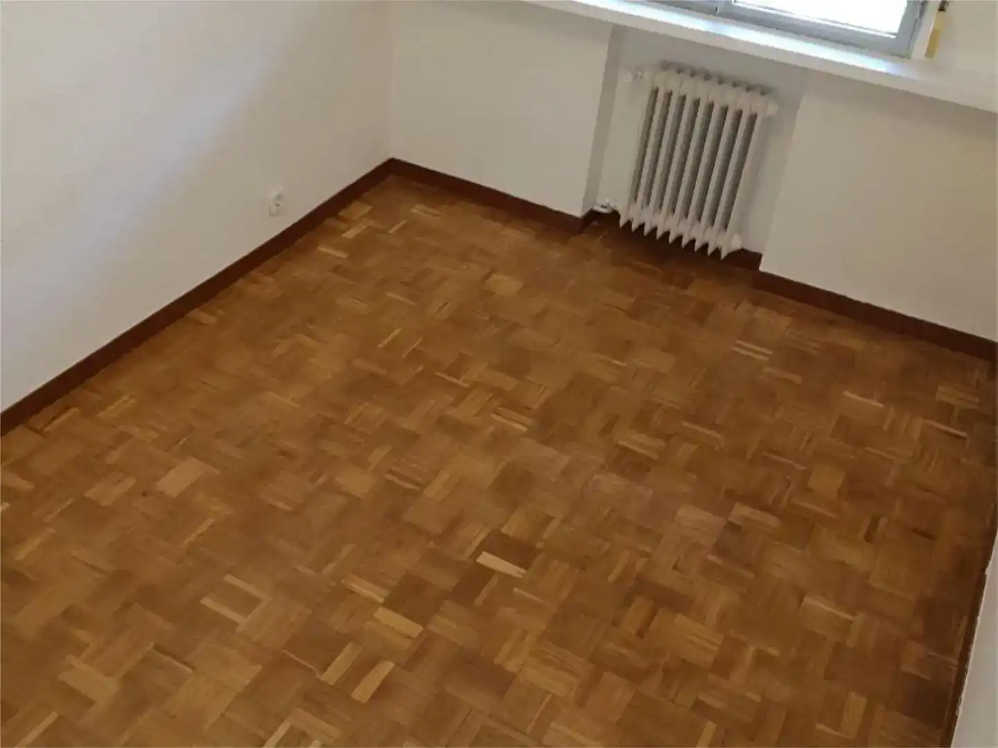 Piso en  Avenida de Portugal 32 - Foto 11