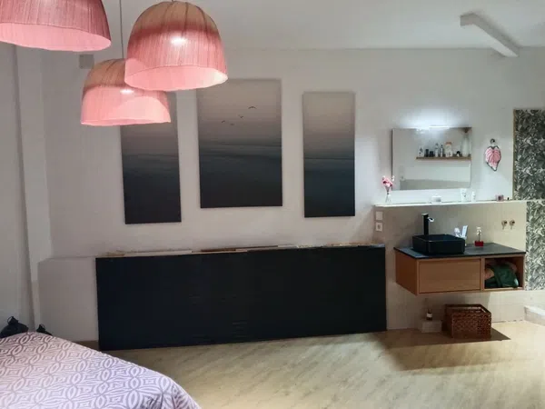 Chalet adosado en Gravina, 4, Radazul, Radazul - Foto 25