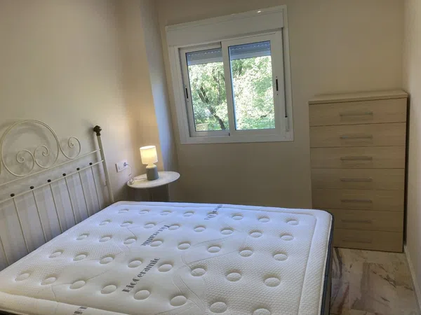 Piso en calle Administrador Gutierrez Anaya, 5 - Foto 5