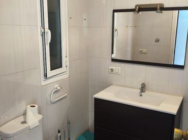 Piso en  Rúa Travesía de Vigo 192 - Foto 24