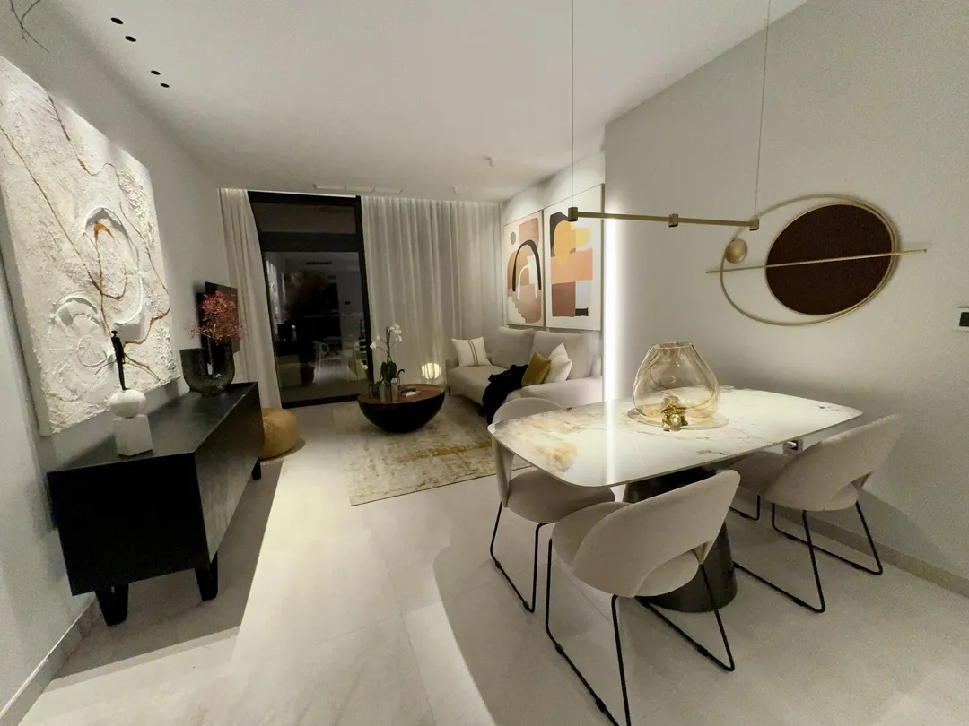 Piso en  Avenida República Argentina 6 - Foto 18