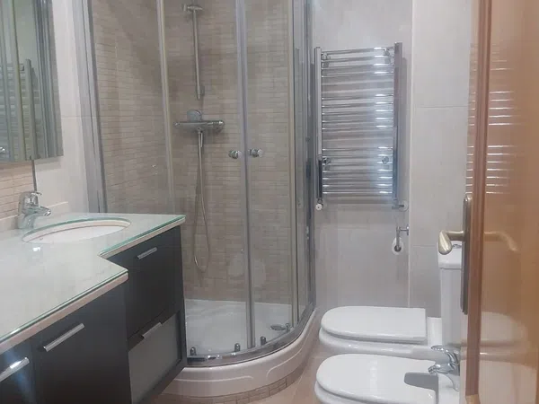 Piso en Calle Toledo, 40, San Isidro, San Isidro - Foto 15