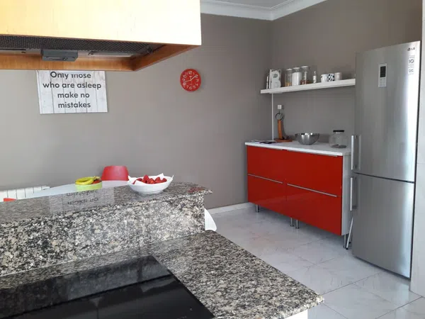 Piso en calle Falperra, 71 - Foto 20