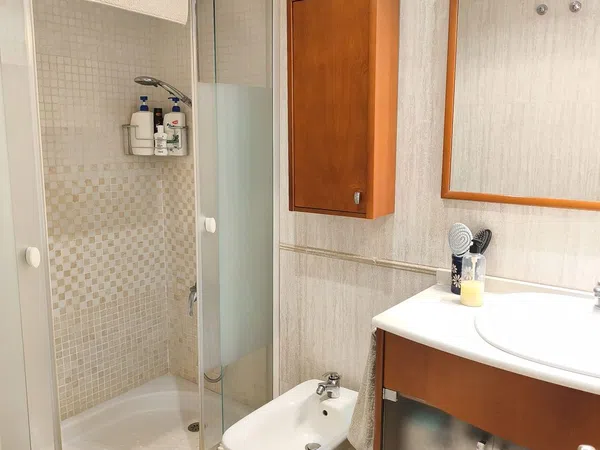 Piso en Avenida Juan Carlos 1, 27, Zona Juan Carlos I - Avenida de Europa - Foto 10