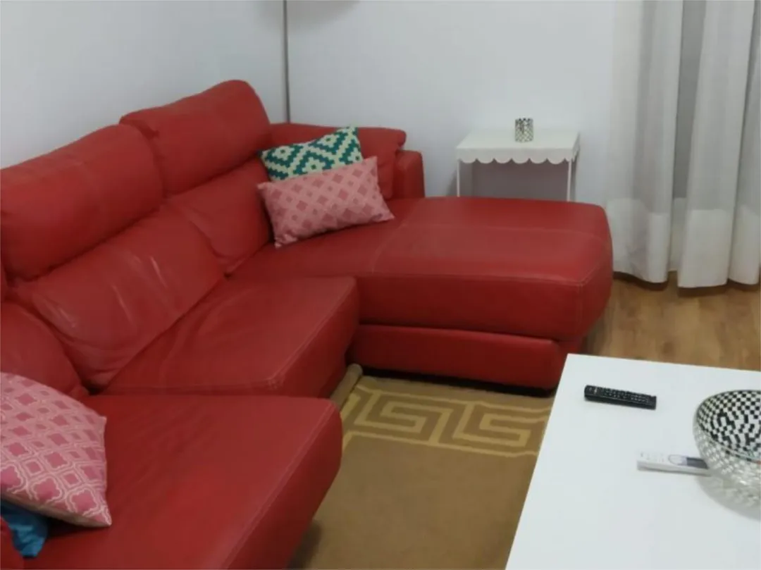 Piso en  Calle Tinajería 2 - Foto 4