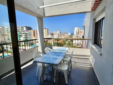 Piso en  Carrer de la Ràbida 37 - Foto 25