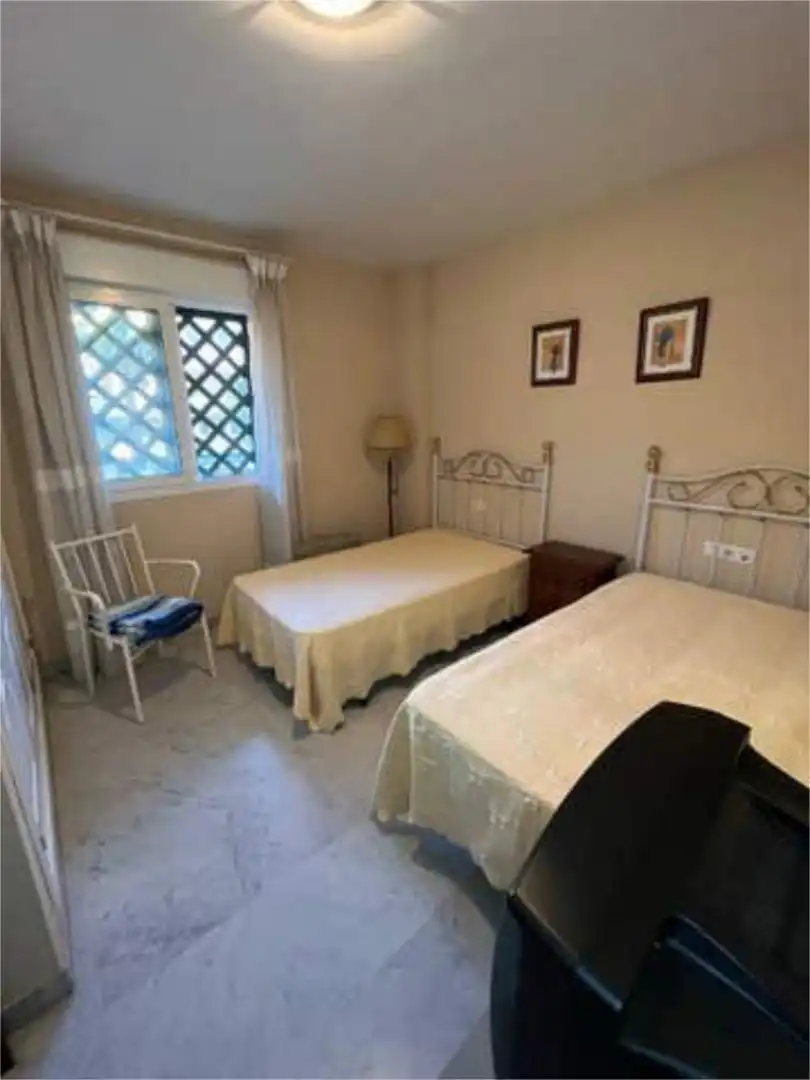 Apartamento en Torreblanca,  Fuengirola - Foto 4