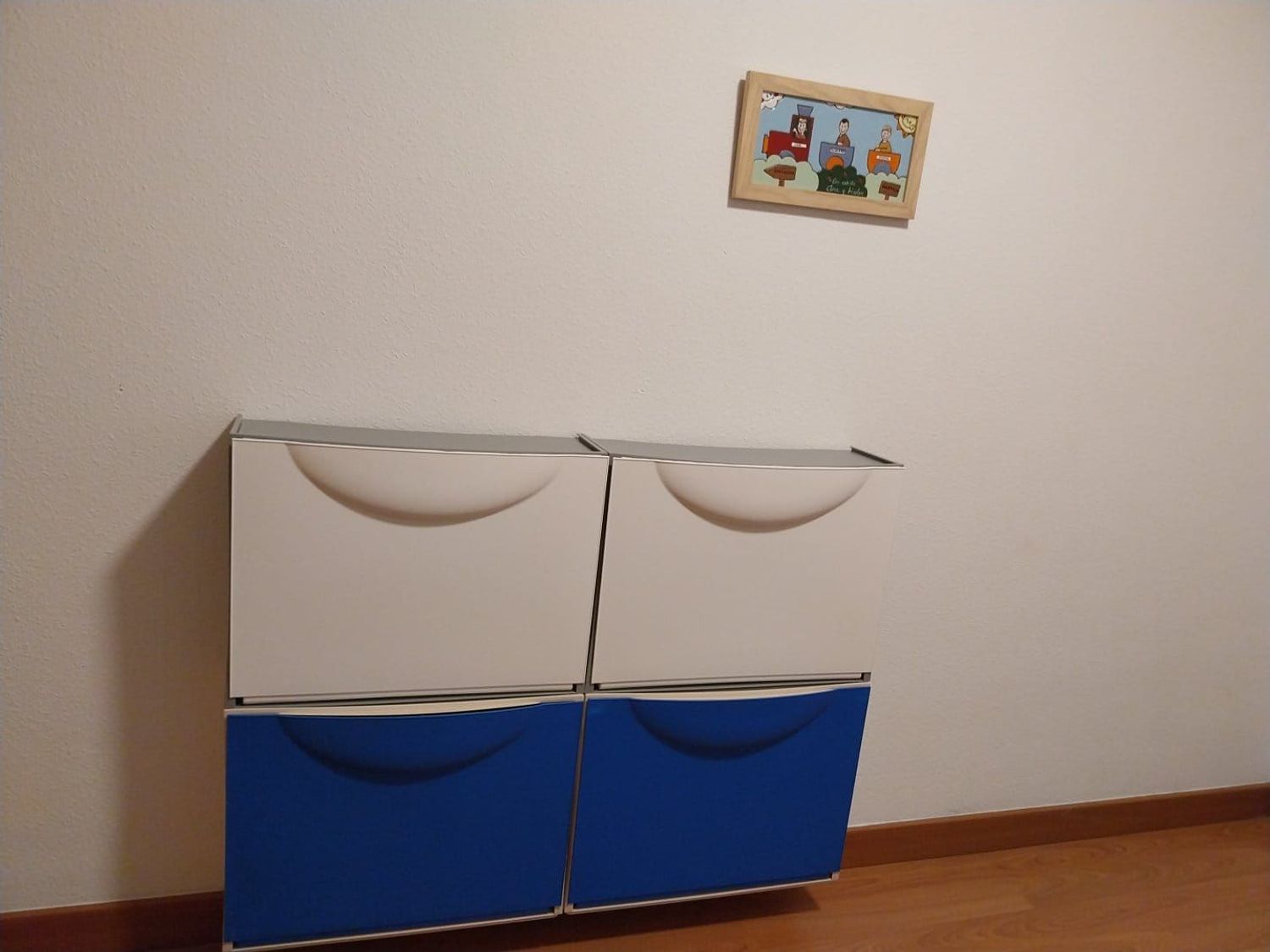 Piso en Calle Tintoreto, 22, Islas Menores-Mar de Cristal - Foto 38