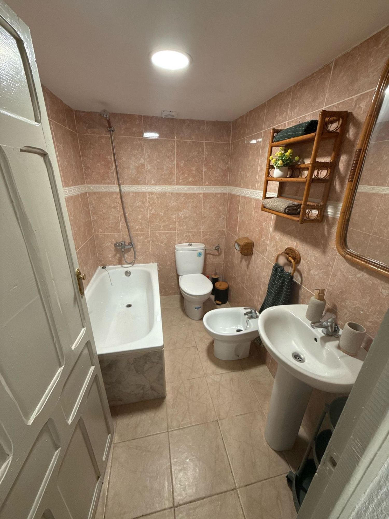 Chalet adosado en venta en Calle Villa Segura, 30 - Foto 11