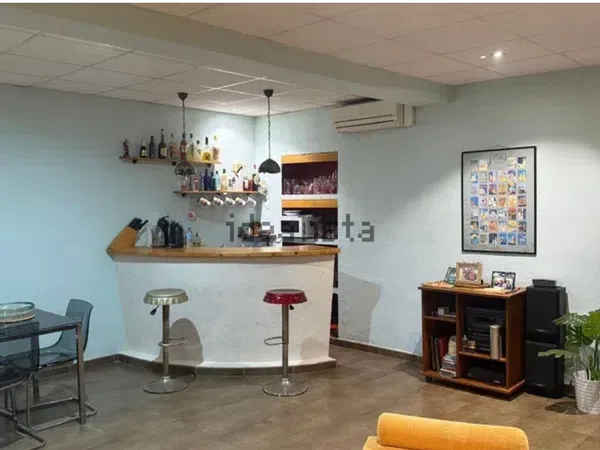 Loft en La Geltru, 4, Nord, Nord - Foto 6
