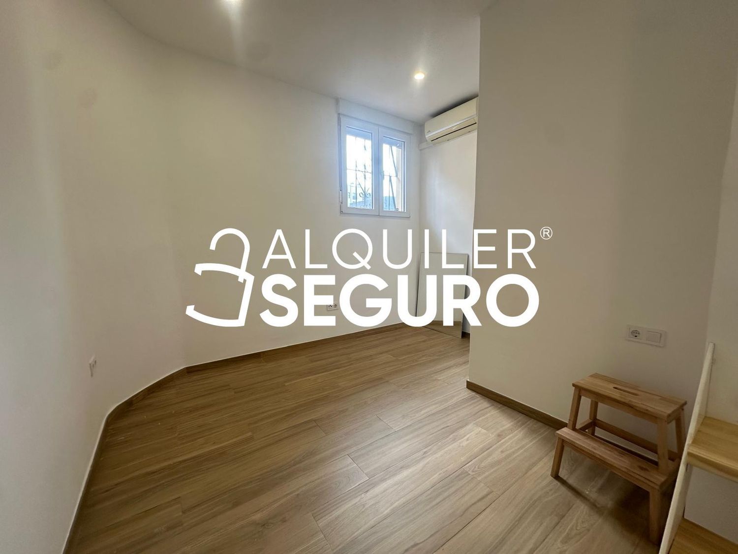 Piso en Calle de Simón Ortiz, El Botànic - Foto 15