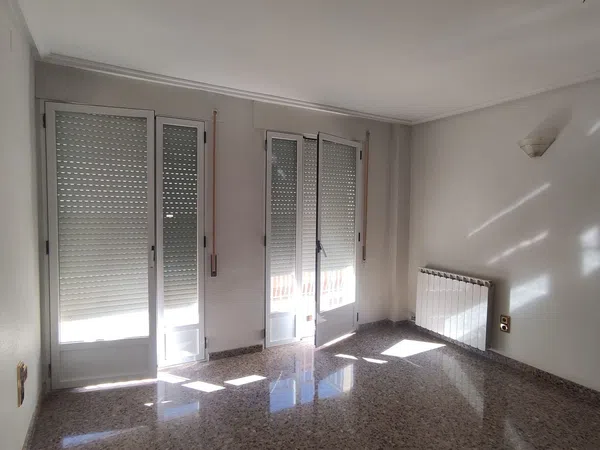 Piso en Avenida de Aragón, 50 - Foto 7