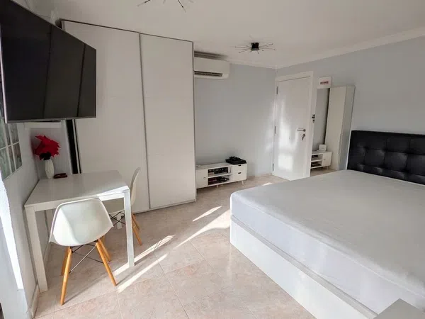 Estudio en Calle de Bellamar, 18, Can Pastilla - Foto 5