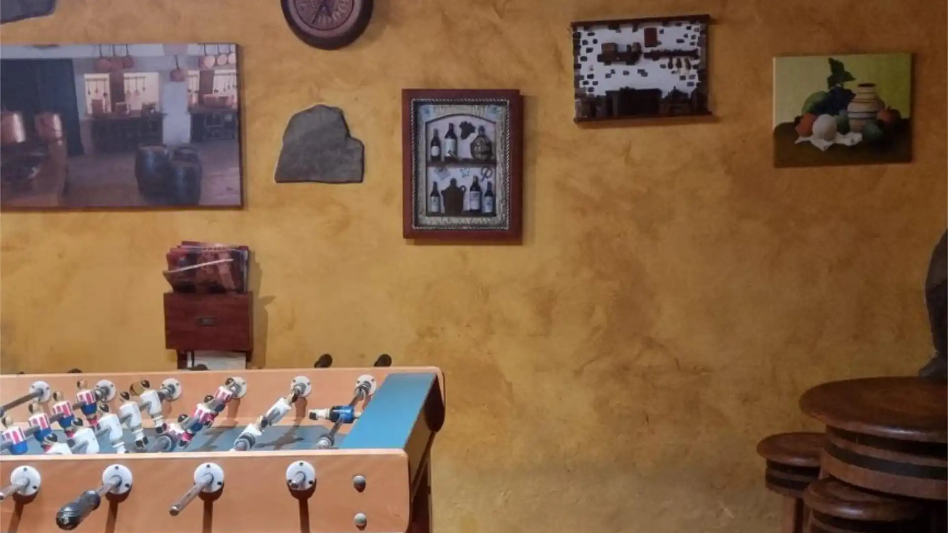 Piso en  Calle el Roquillo 27 - Foto 14