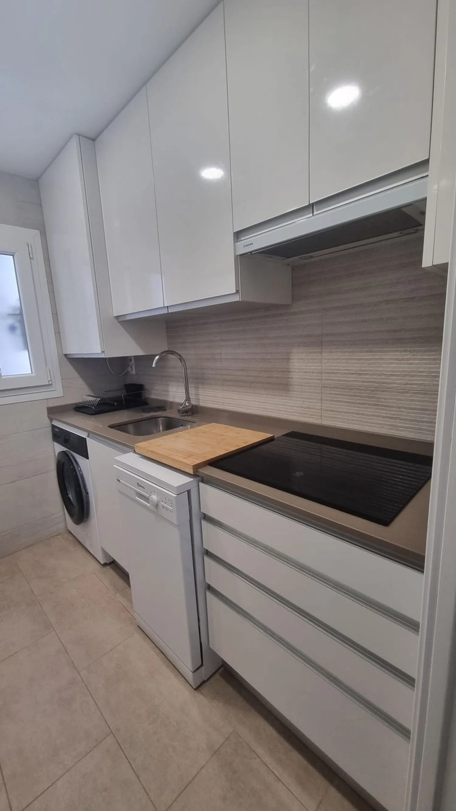 Piso en calle Chantada, 16 - Foto 10