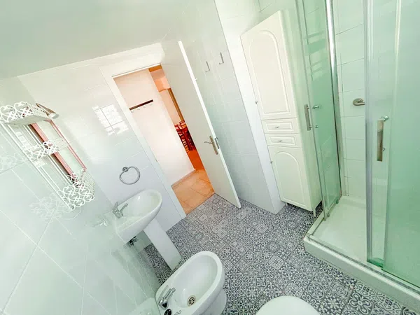 Piso en Ronda de Triana-Patrocinio-Turruñuelo, Ronda de Triana-Patrocinio-Turruñuelo - Foto 7