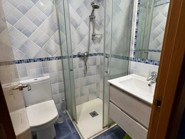 Piso en Avenida Besaya, 20, Covadonga - Campuzano - Ciudad Vergel, Covadonga - Campuzano - Ciudad Vergel - Foto 6