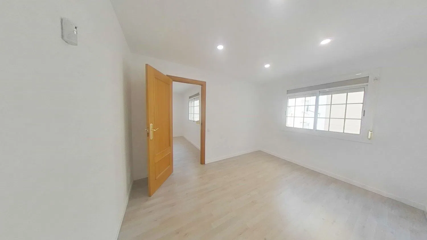 Piso en Barrio Pubilla Cases - Foto 12