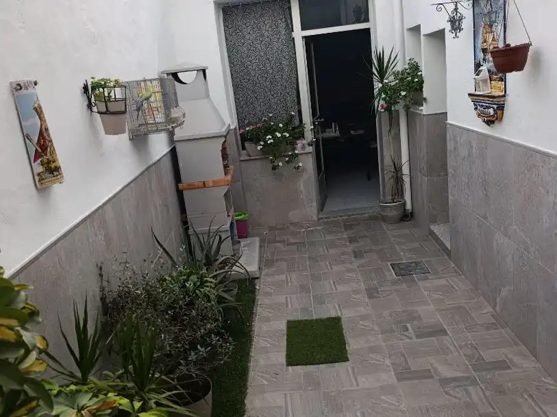 Casa adosada en  Calle los Molinos 33 - Foto 13
