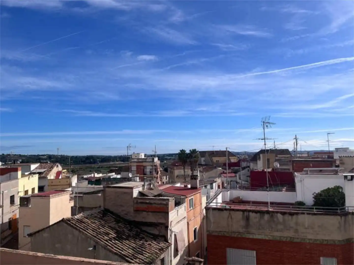 Casa adosada en Lliria - Foto 5