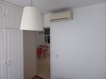Piso en  Calle Gravina 53 - Foto 10