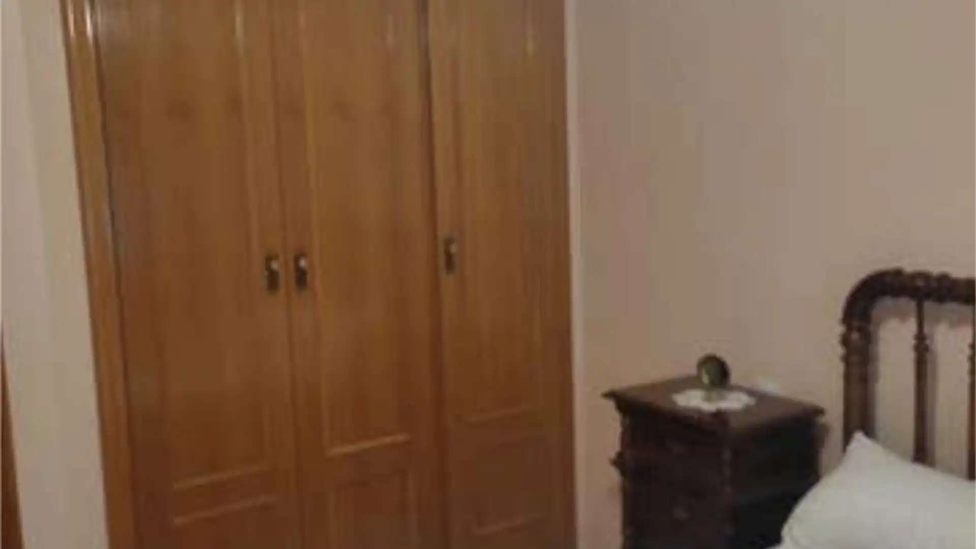 Apartamento en SANTA POLA, ZONA SANTIAGO BERNABEU - Foto 8