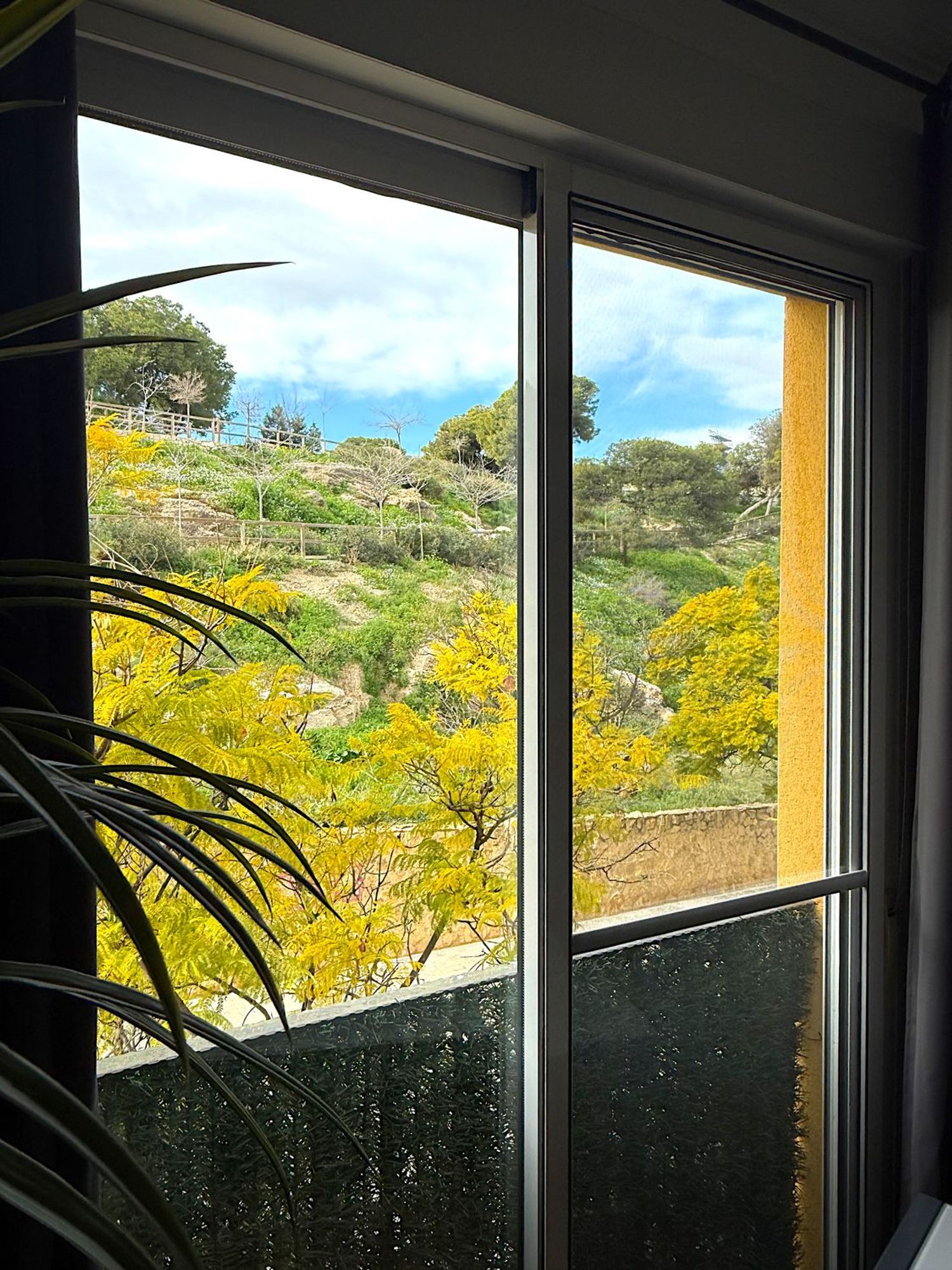 Piso en calle Maestro Caballero, 76 - Foto 3