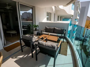 Apartamento en  Calle Martínez Catena 4 - Foto 19