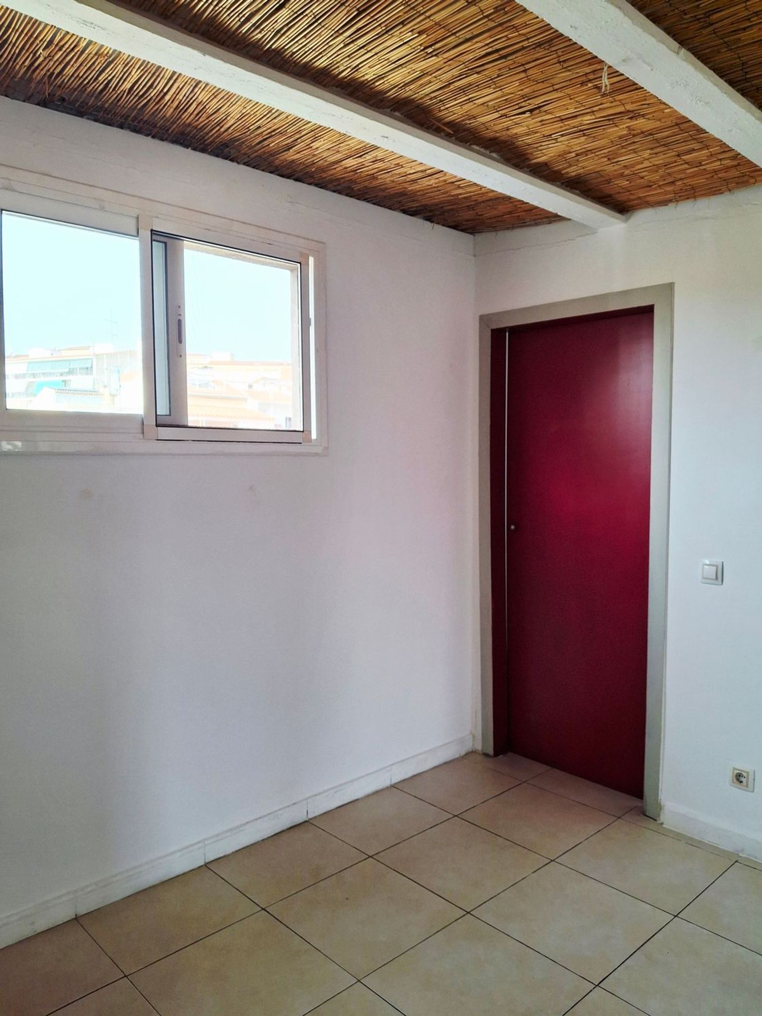 Piso en Calle Ample, 45, Centre-El Pedró, Centre-El Pedró - Foto 18