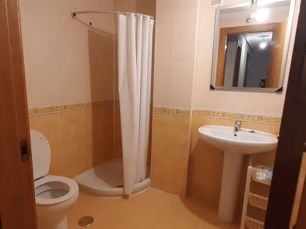 Piso en Calle Federico de Onís, 41, Pizarrales, Pizarrales - Foto 4