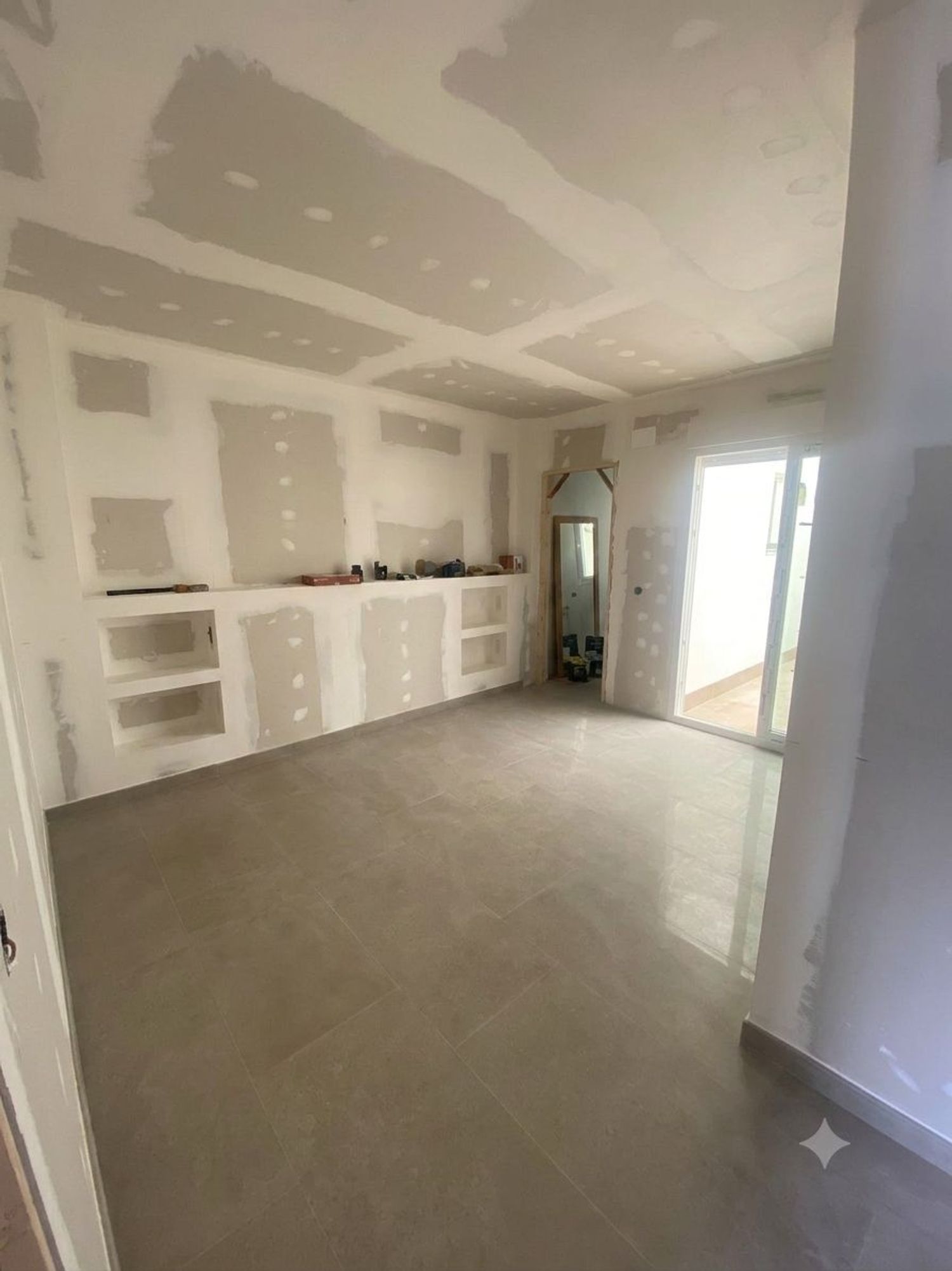 Casa o chalet independiente en Calle Metje Inocencio Calvo, 15 - Foto 4