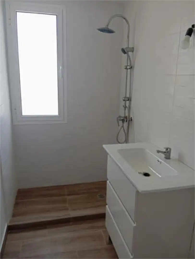 Apartamento en Ayuntamiento- Plaza del Rey - Foto 8