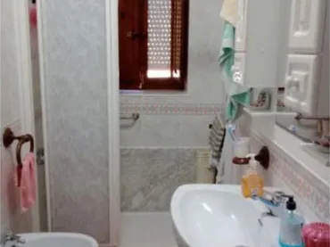 Chalet en Calle calvario 26 humilladero - Foto 3