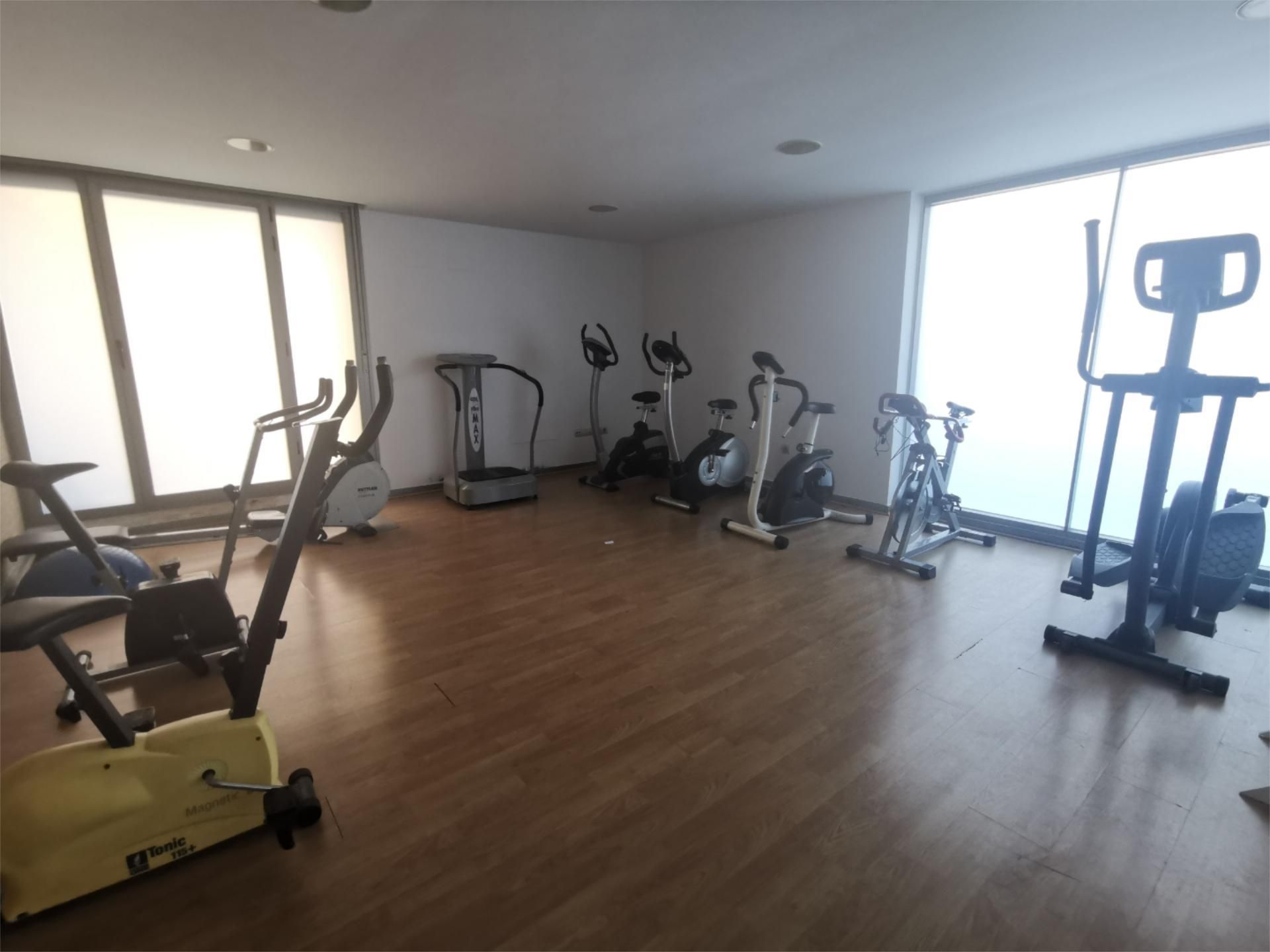 Piso en  Avenida de los Quiñones 6P - Foto 14