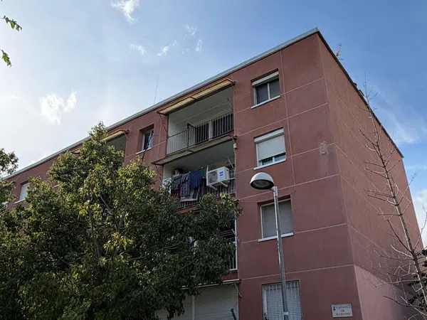 Piso en Grup Vint-I-Cinc de Setembre, 2 - Foto 18
