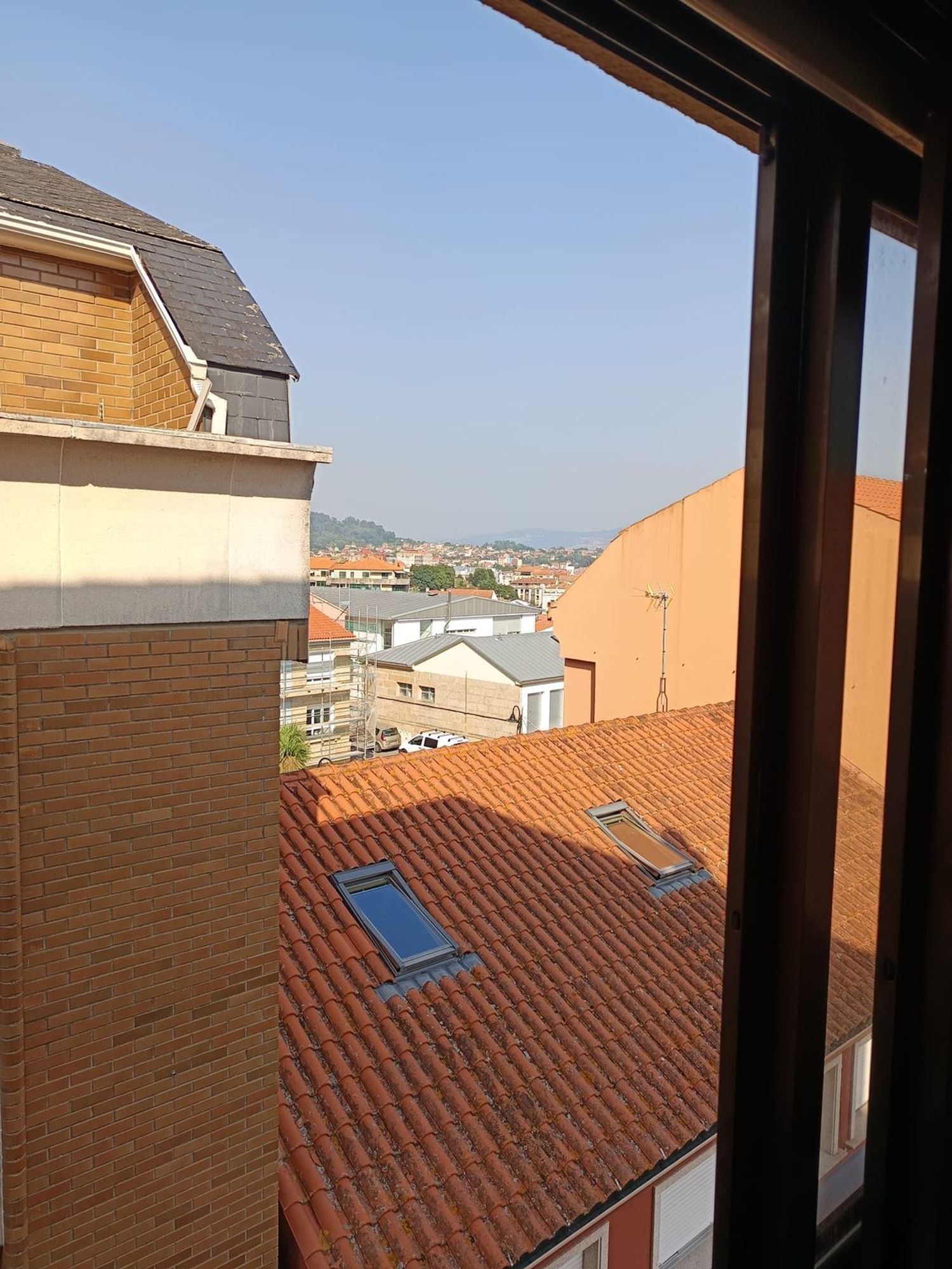Piso en Avenida de Vigo, 11, Cangas, Cangas - Foto 15