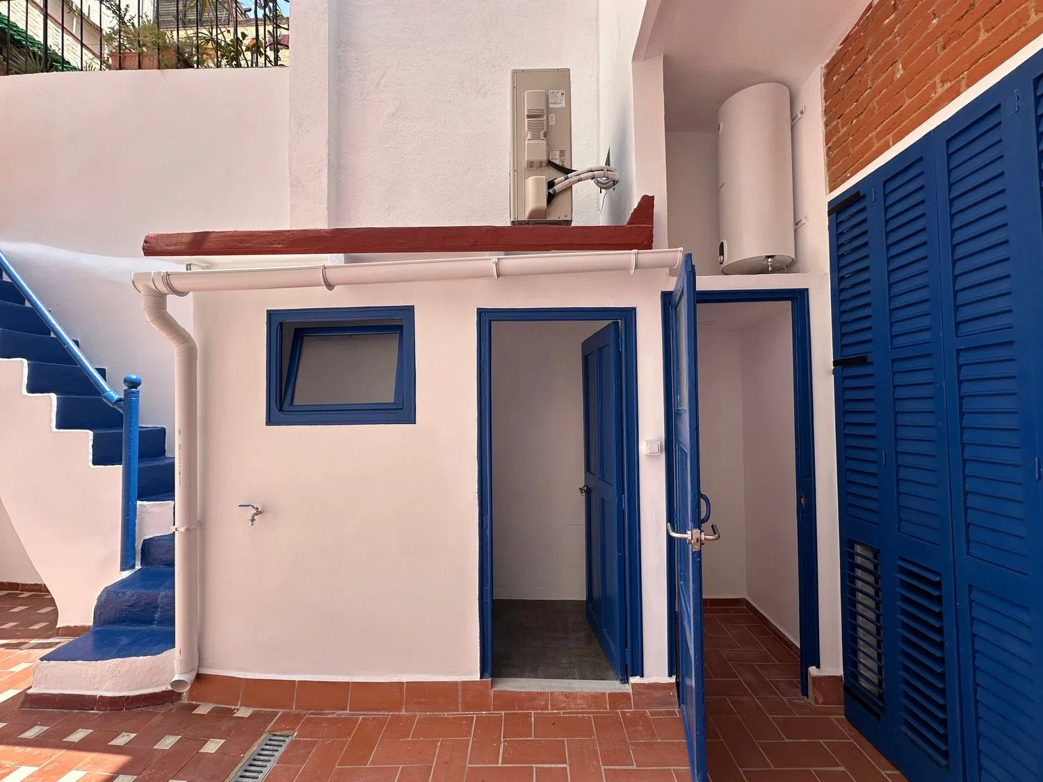 Piso en calle del Masnou, 15 - Foto 13