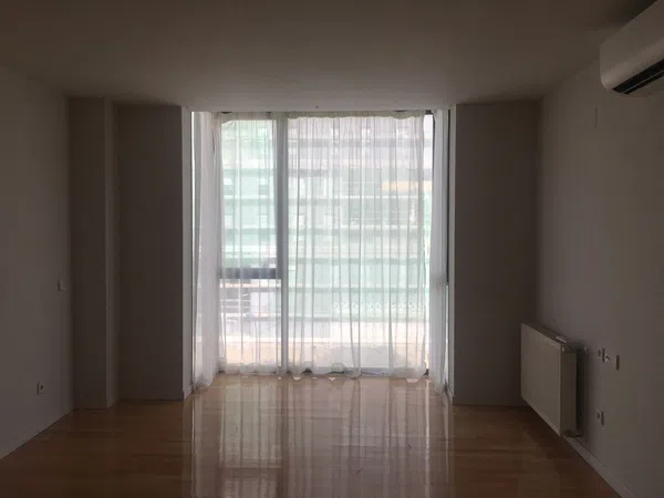 Piso en calle Alcalde Henche de la Plata, 1