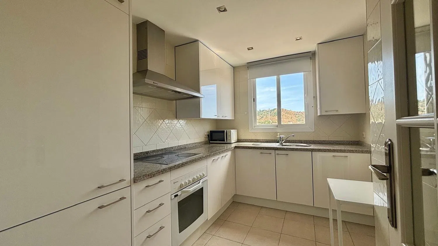 Piso en calle Lila, 23 - Foto 18