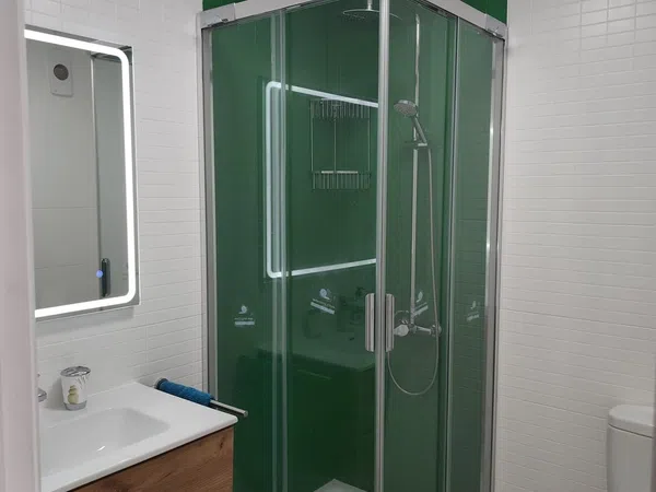 Piso en venta en Calle Archivero Joaquín Blanco Montesdeoca, 21 n - Foto 14