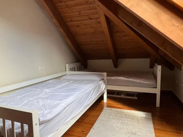 Dúplex en Crta Els Aigüals, 22 - Foto 2