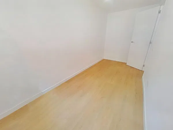 Piso en Les Roquetes, Les Roquetes - Foto 10