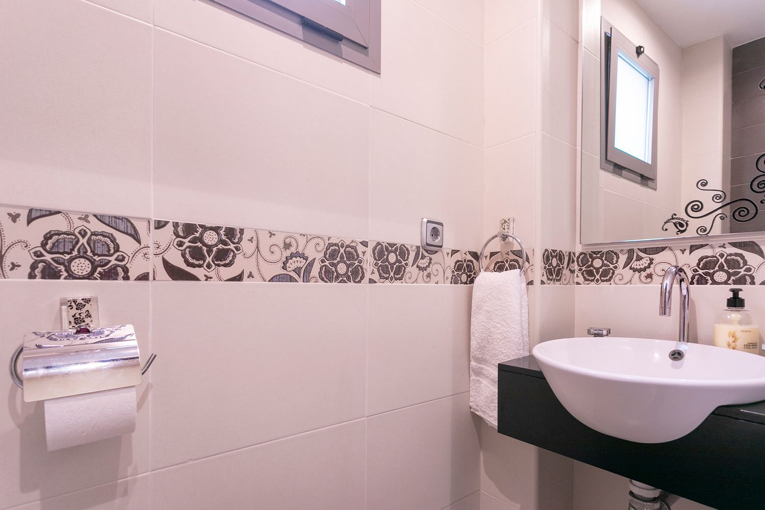 Casa independiente en calle Portada, 108 - Foto 12