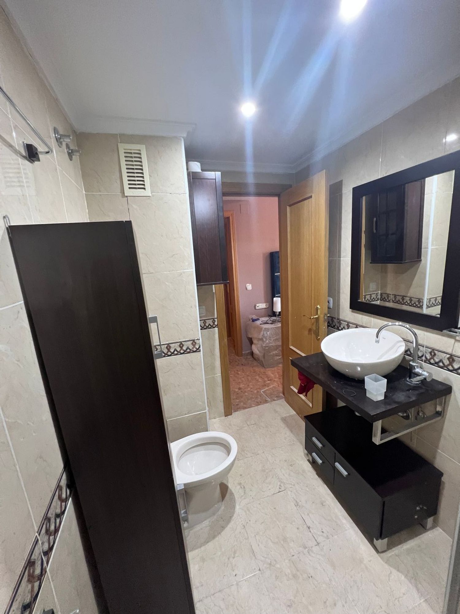 Dúplex en calle de l'Enginyer José Sirera, 4 - Foto 17