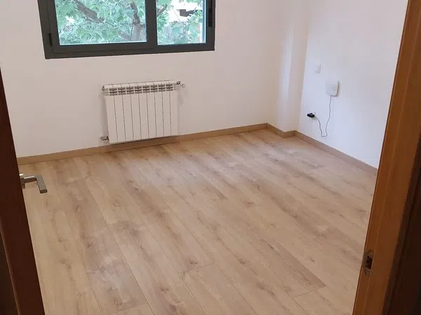 Piso en calle Elena Fortún, 6 - Foto 3