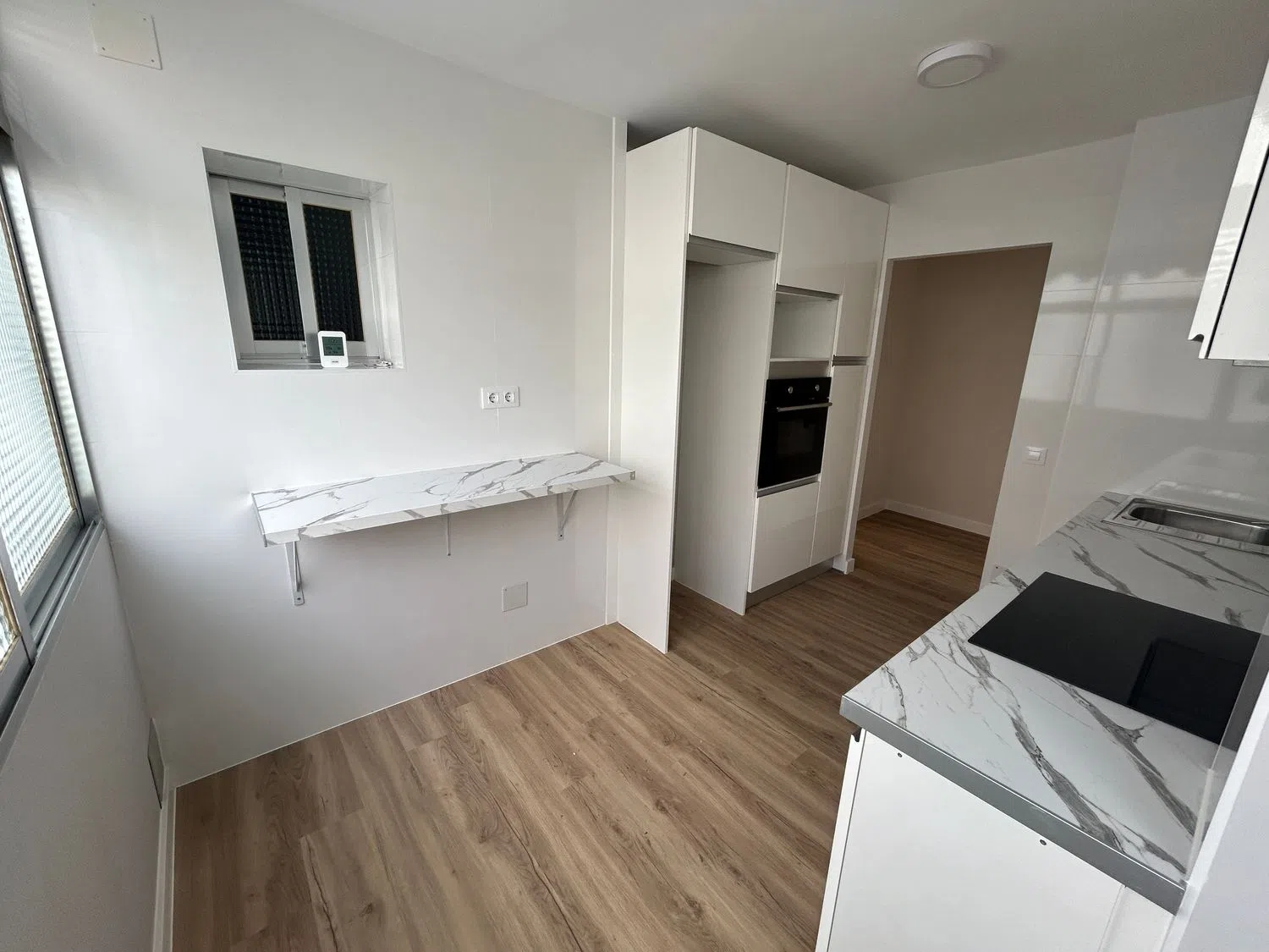 Piso en avenida de Portugal, 39 - Foto 5