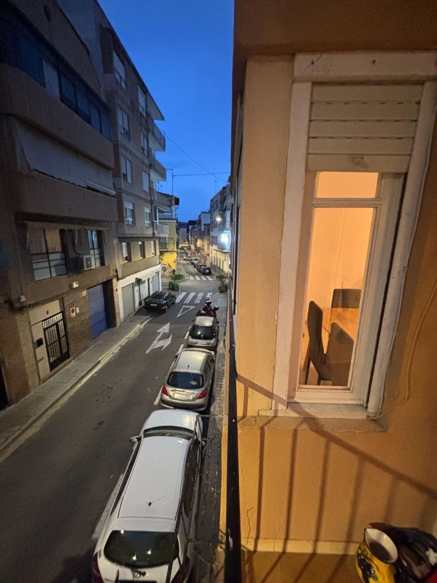 Piso en calle Carlos Arniches, 7 - Foto 8