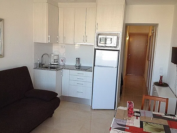 Piso en Calle Cap Llevant, 11, Santa Margarida, Santa Margarida - Foto 7